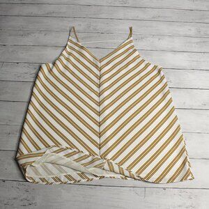 Loft Women's Cami Top Size S Career Wear